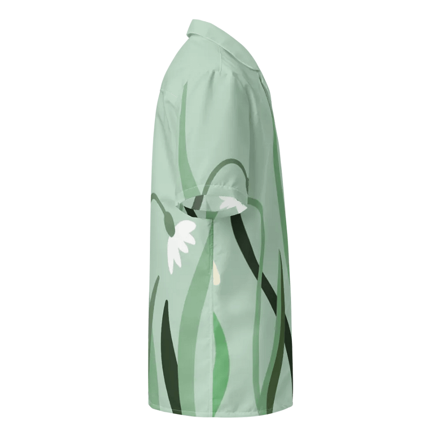 Flowering Peace Education product image (10)