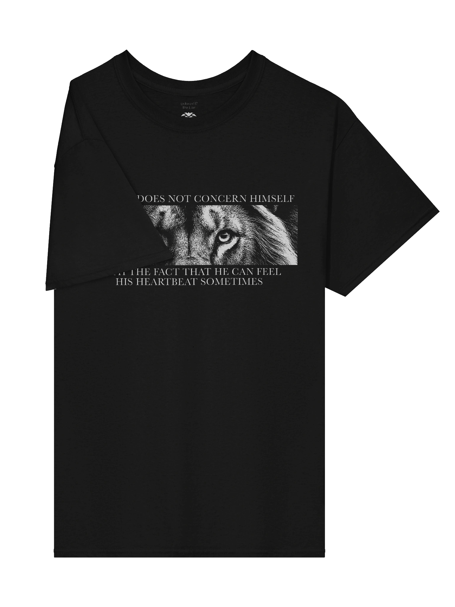 Heartbeat product image (4)