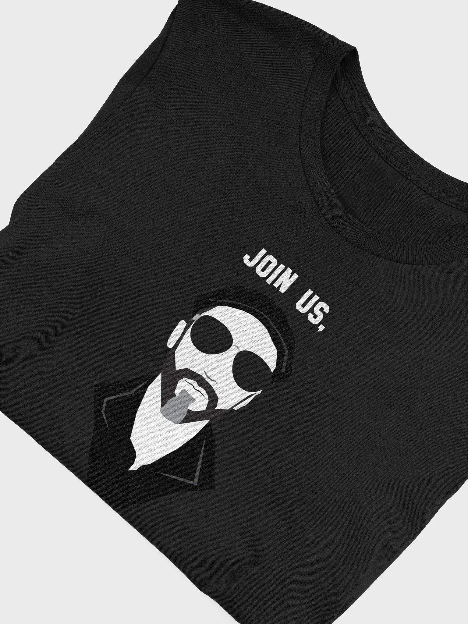 Join us, won't you? product image (55)