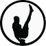 STRIQfit