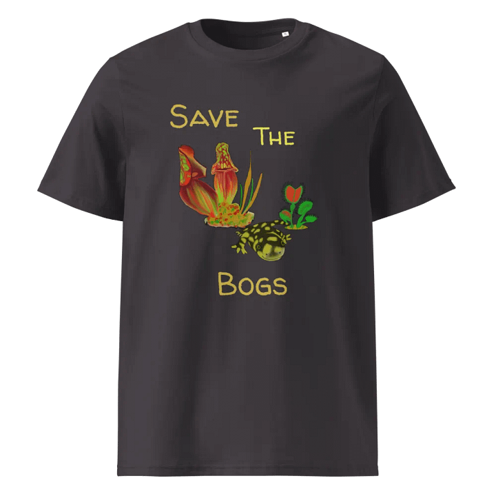Save the Bogs product image (3)