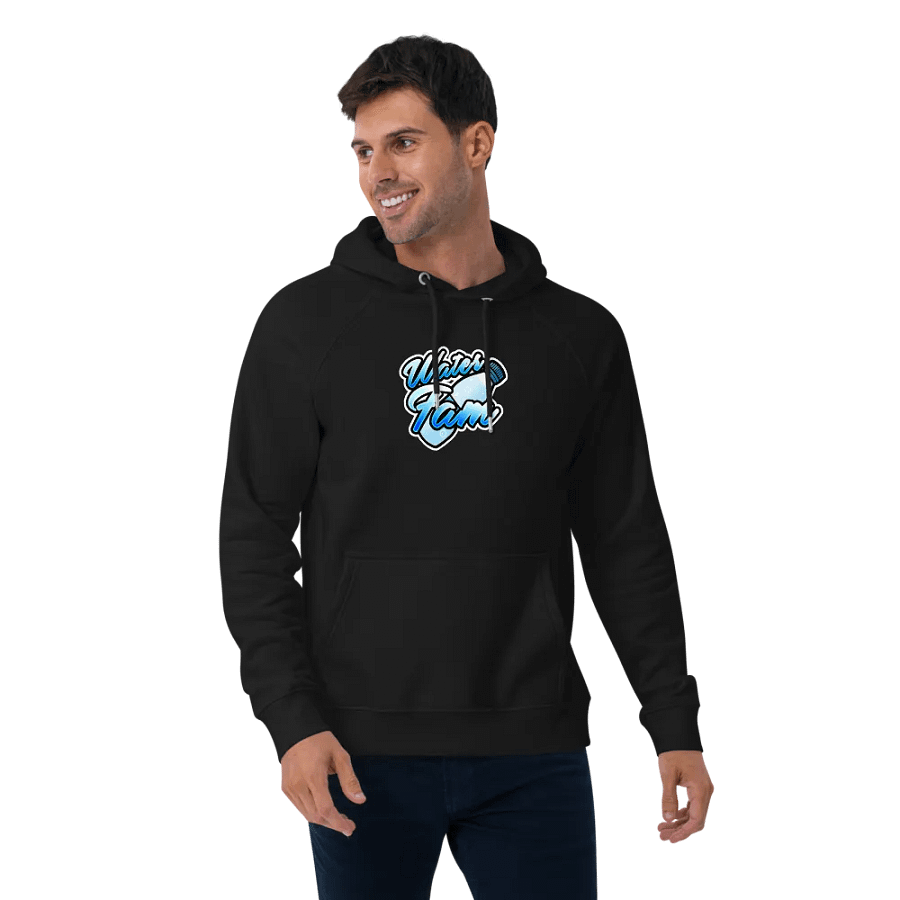 The Wave Hoodie product image (12)