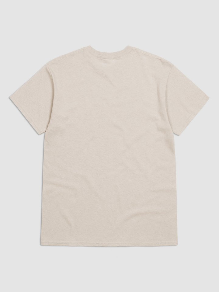 Born to shit product image (2)