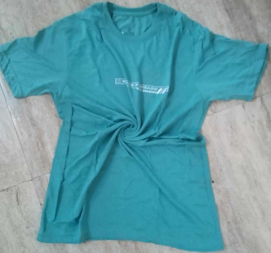 MENS TSHIRTS product image (2)