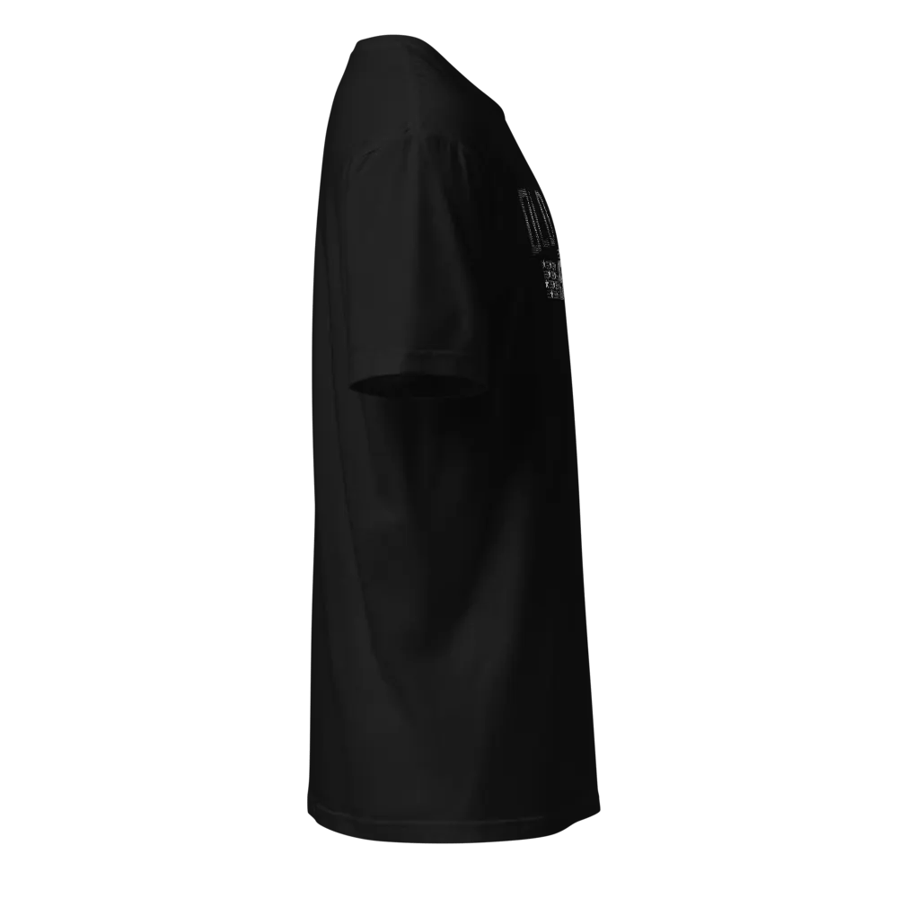 1949 Old Man Carbon Onyx product image (8)