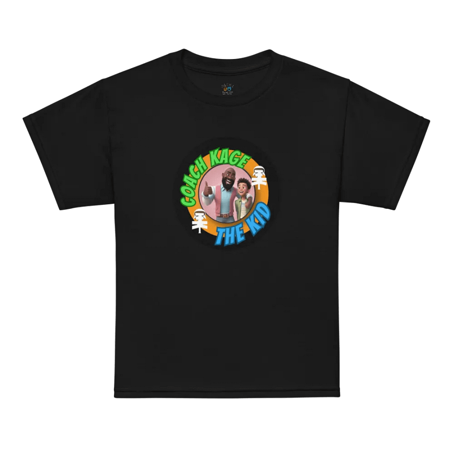 OG Logo product image (7)
