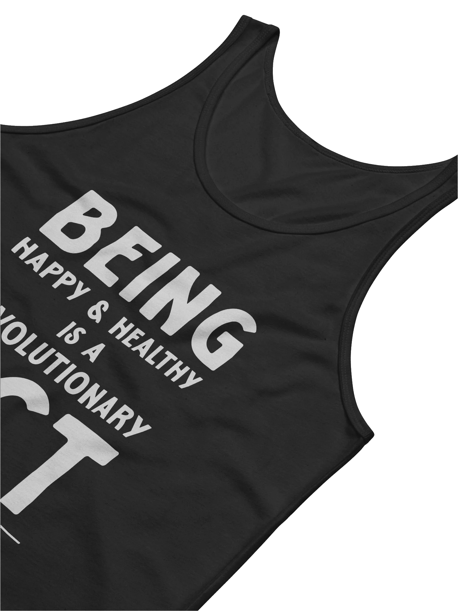 Being Happy And Healthy product image (3)