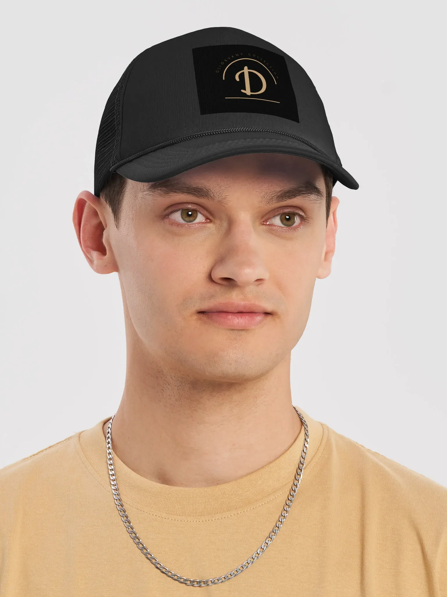 Djiorvany connection product image (5)