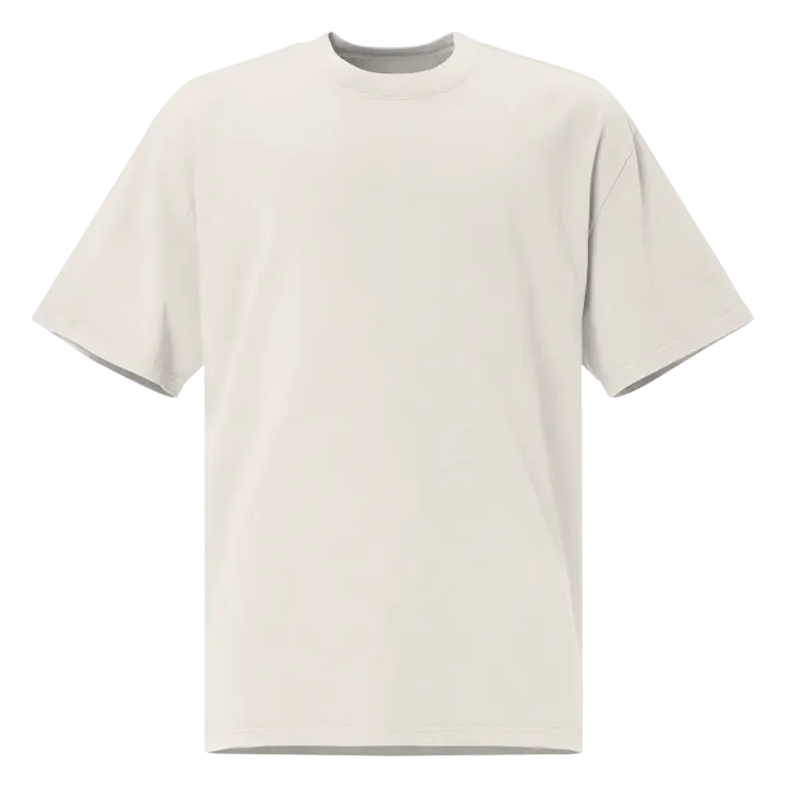 Jude Bellingham: Borussia Dortmund Tee product image (2)