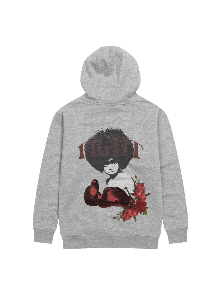 1% hoodie product image (8)