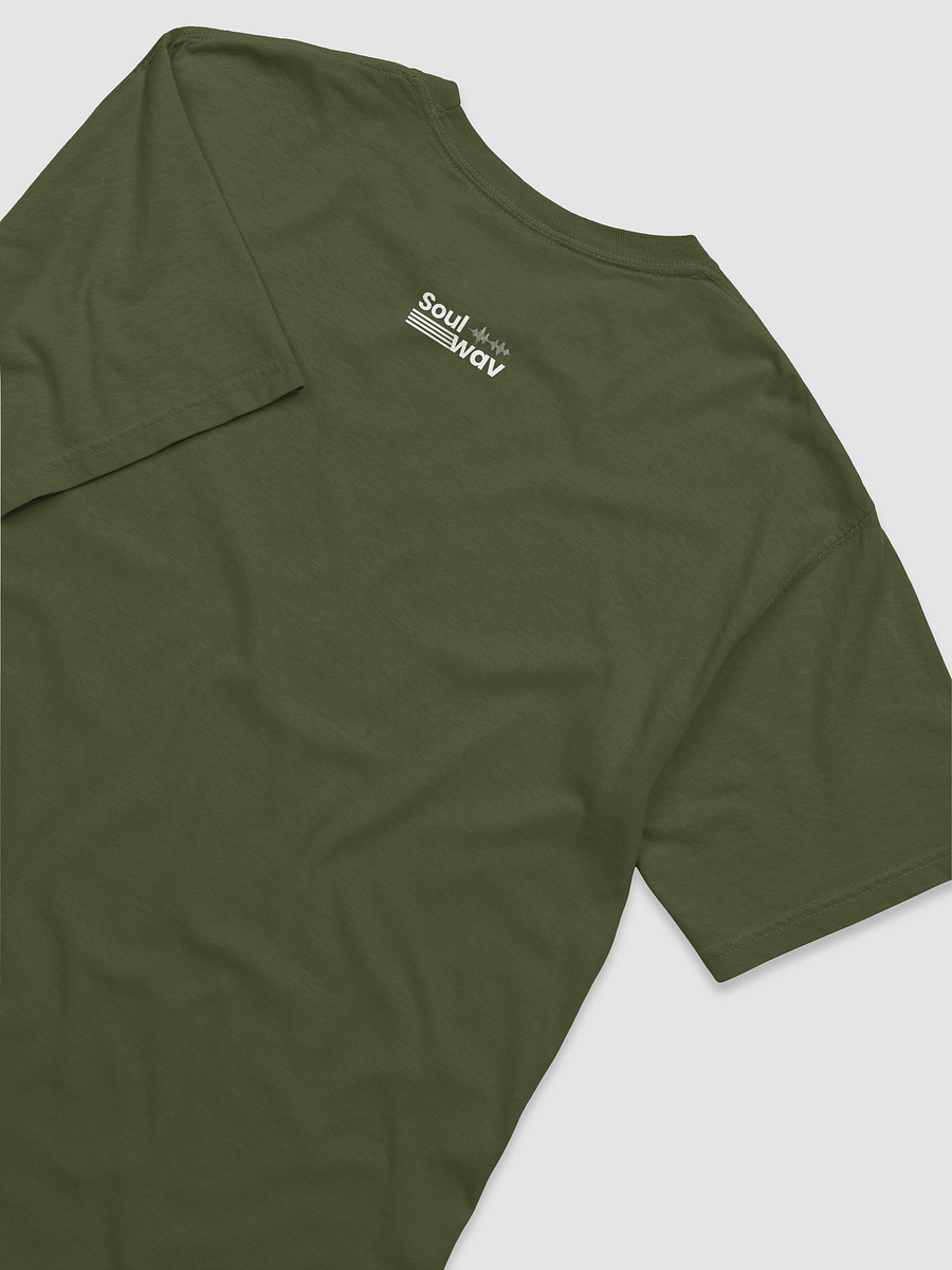 Self Care T-Shirt product image (36)