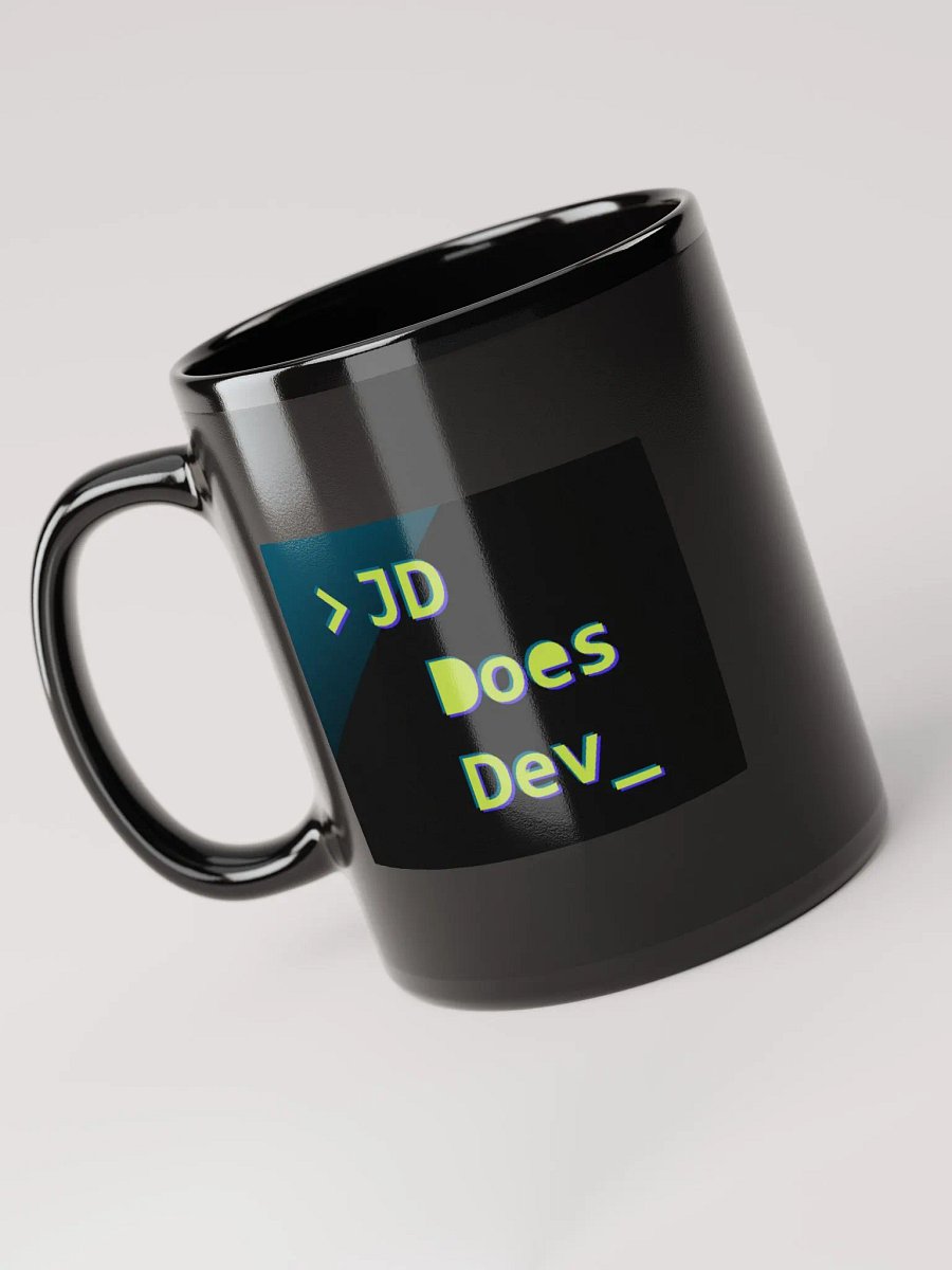 Big Brain Juice Holder product image (5)
