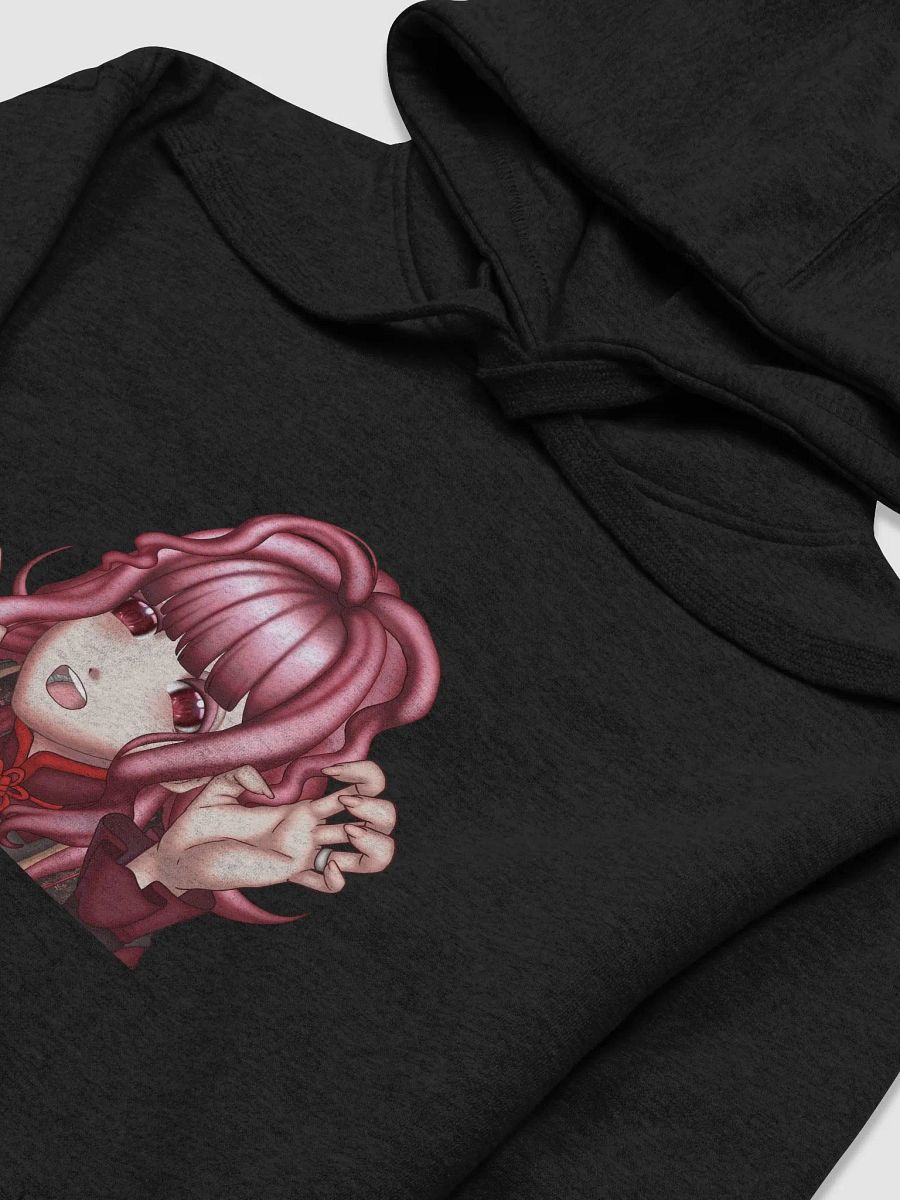 Chiu Gao Hoodie product image (3)
