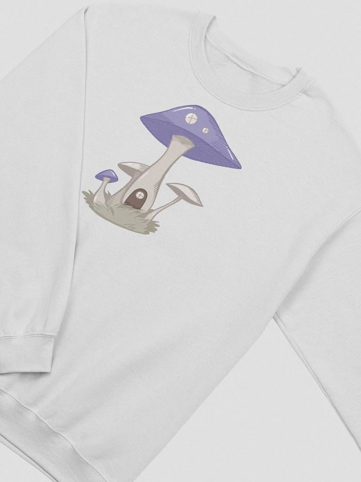 Home Sweatshirt product image (2)