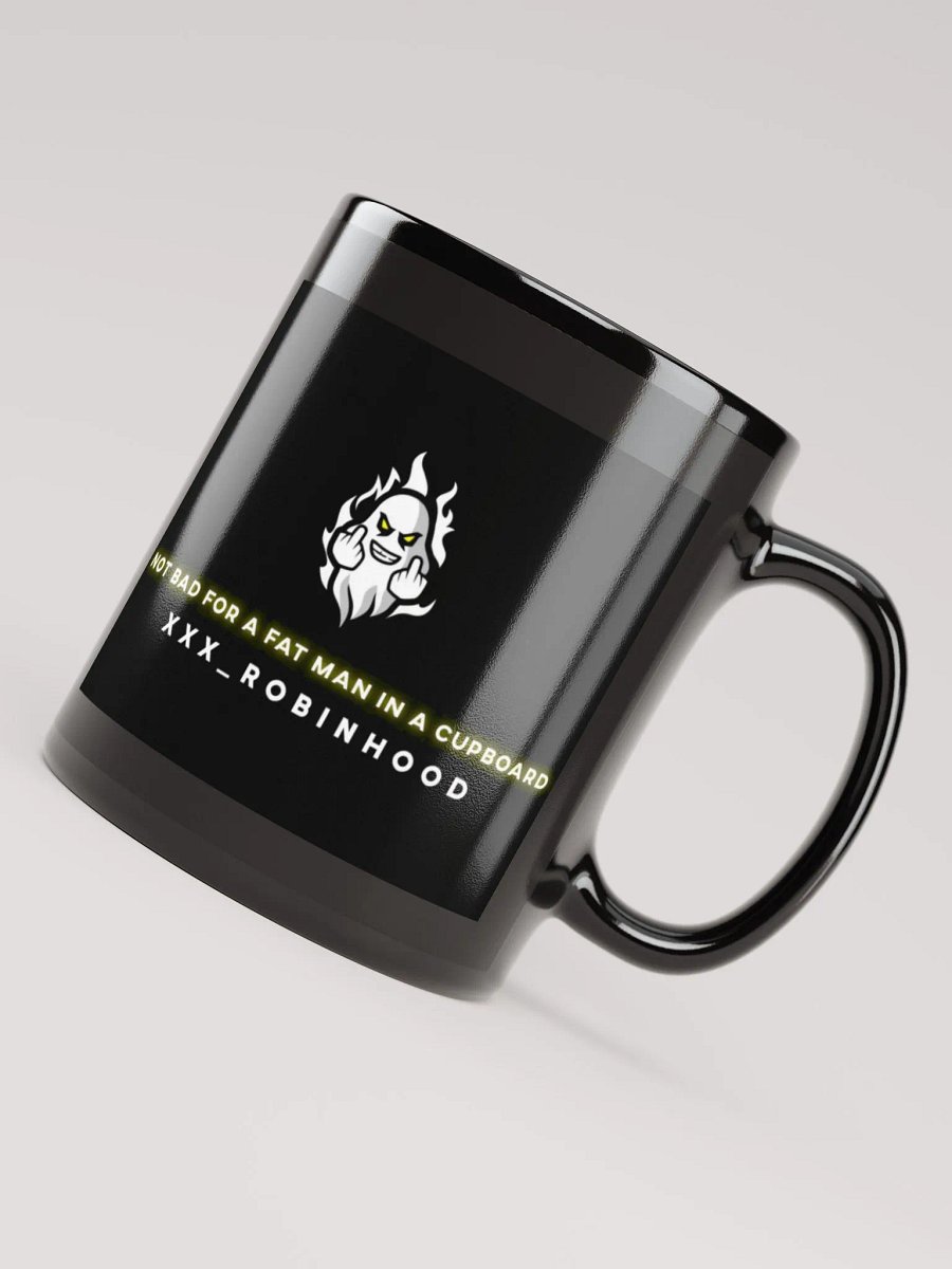 mug design 2 product image (8)