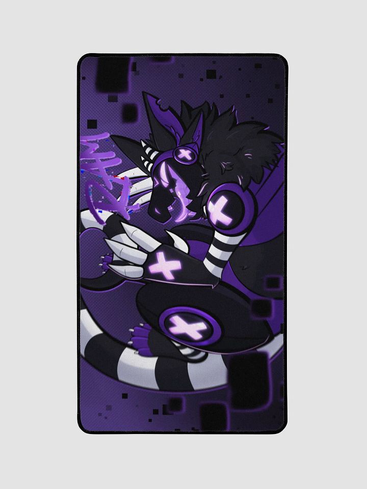 RAM Desk Mat product image (1)