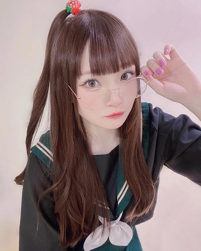 Berry energy boost✨
めるへんランド出身のべりぃをご紹介🍓

Ready for your dose of cuteness?
元気いっぱいの魅力をチェックしてください！

_____˗˗˗˗͡˗˗˗͡˗˗˗͡˗୨୧˗͡˗˗˗͡˗˗...