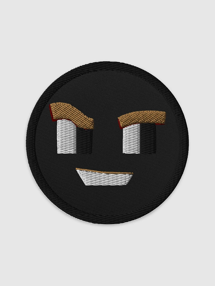 Patch product image (1)