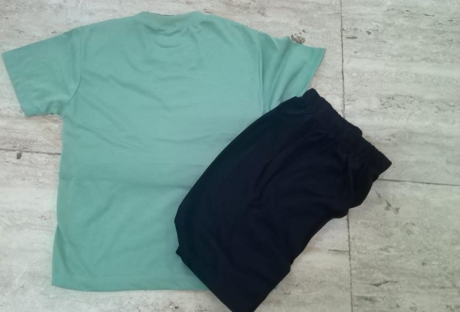 nightwear product image (2)