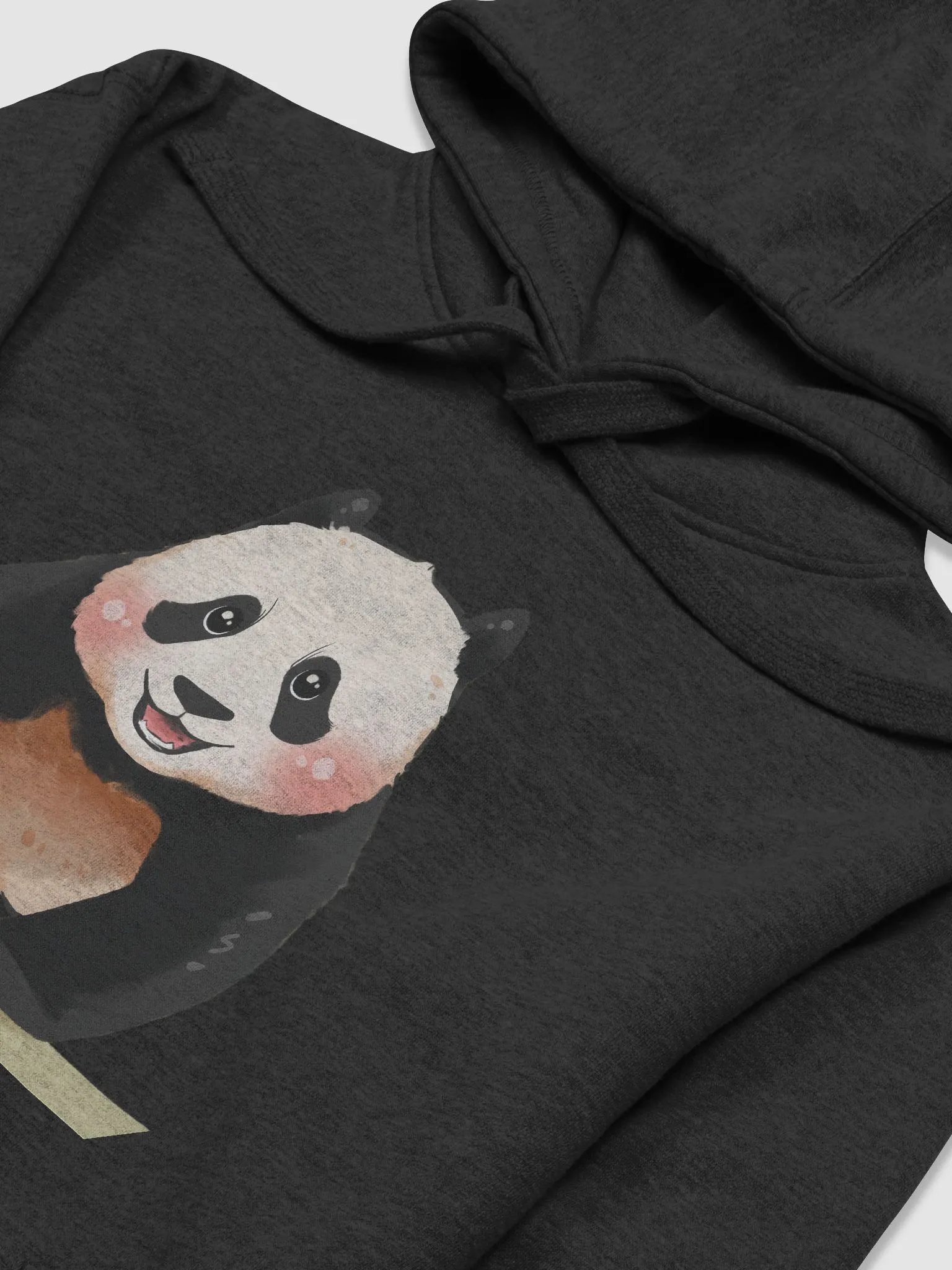 FUBAO🐼Giant Panda product image (31)