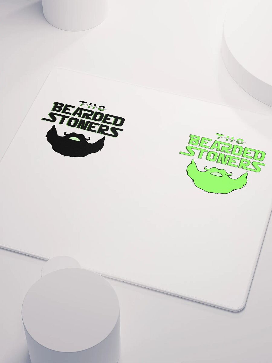 Stoner Mouse Pad product image (6)