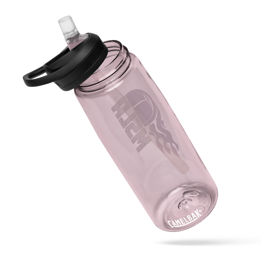 MSLA Purple Water Bottle product image (19)