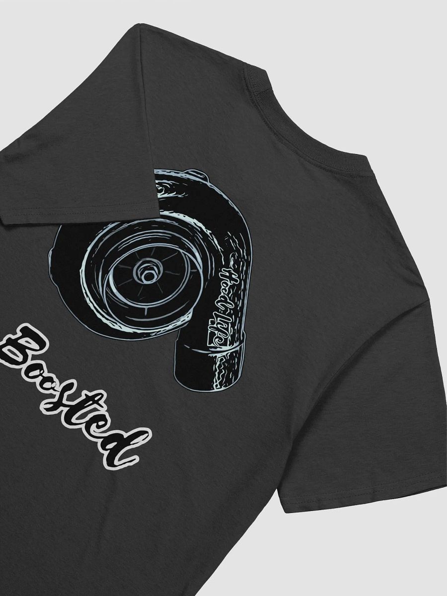 Boosted! product image (3)