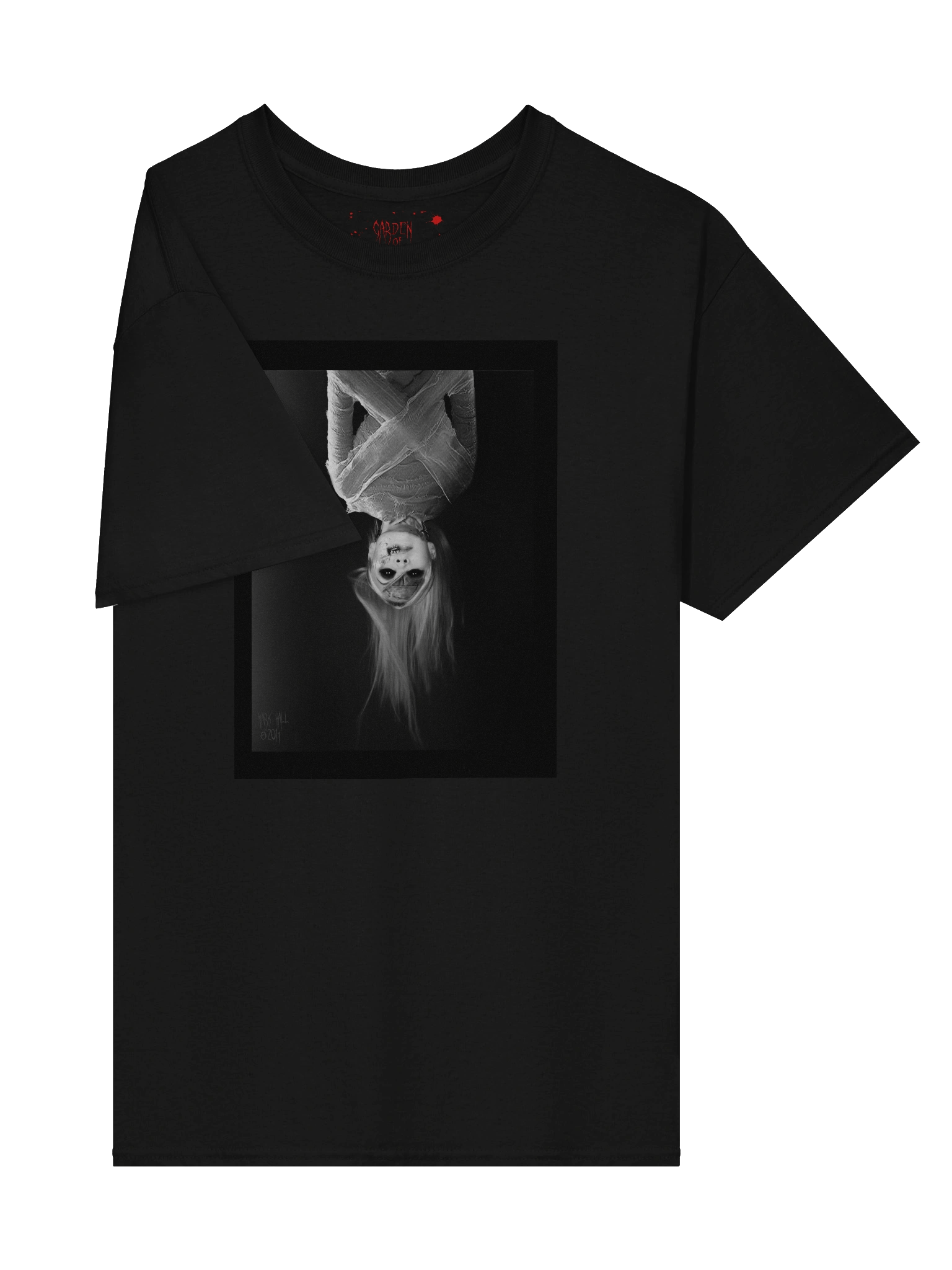 NOIR product image (4)