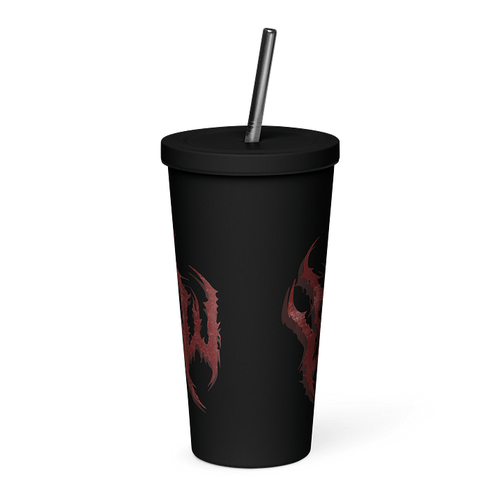 SPARROW Insulated Tumblr product image (2)