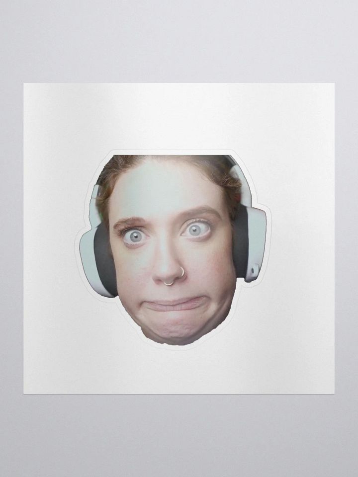 SadieDerp product image (1)