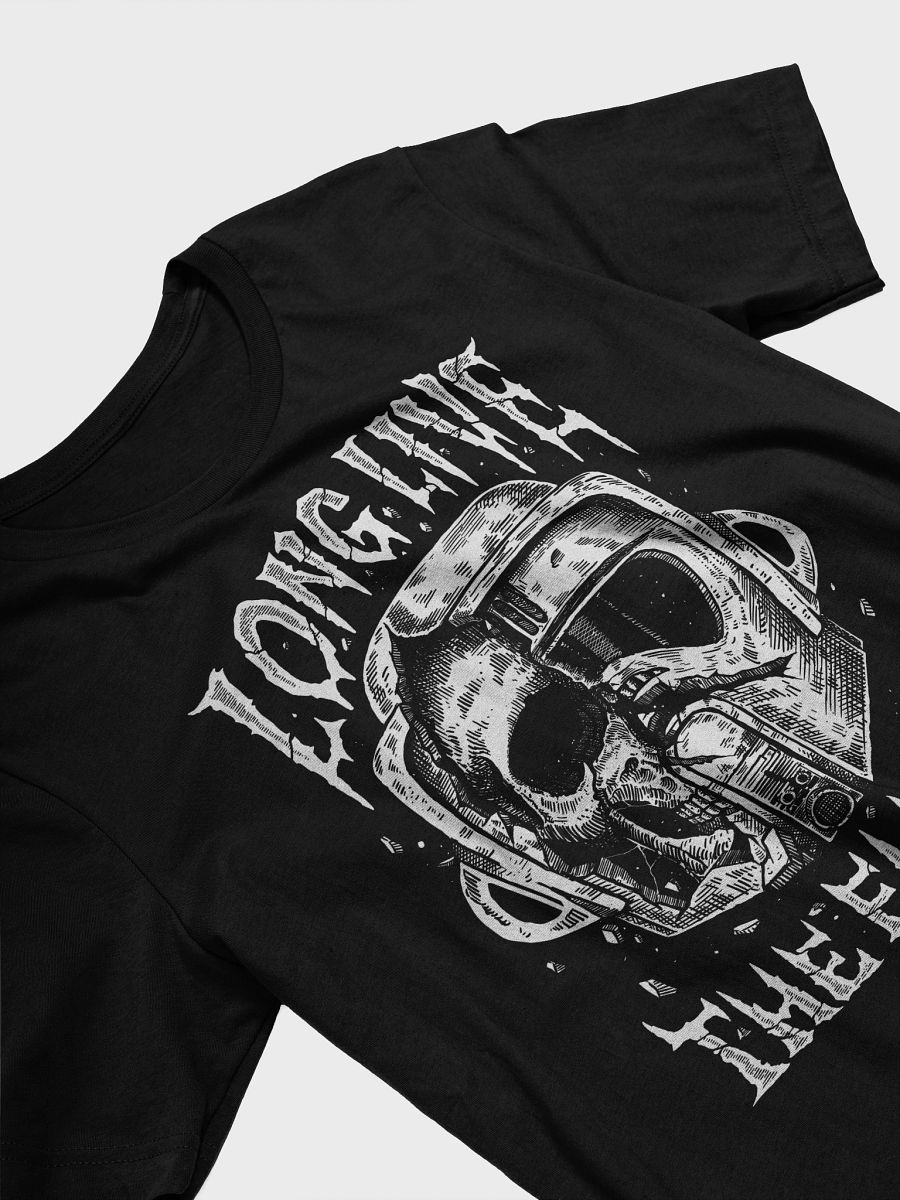 Scout Trooper - Tee product image (2)