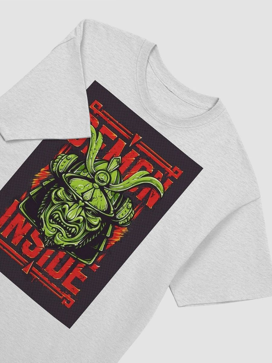 Demon Inside product image (15)