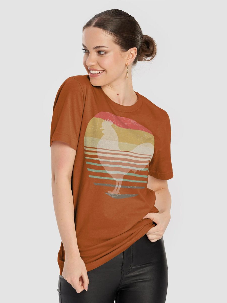 Vintage Roo product image (37)