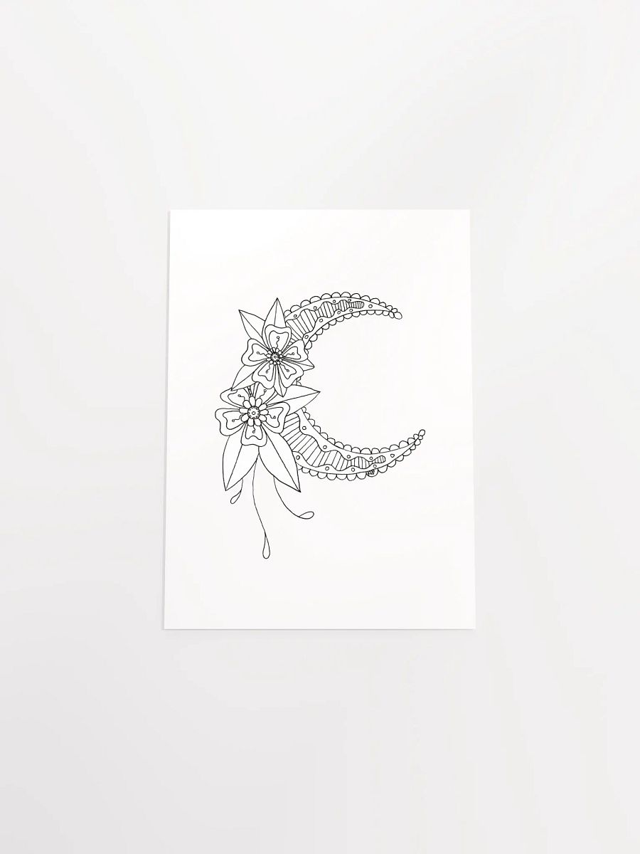 INKFlower 2 product image (11)