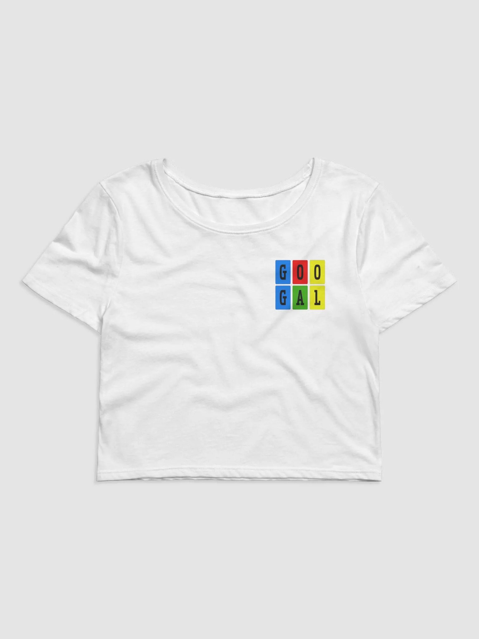 The GOOGAL (W) product image (1)