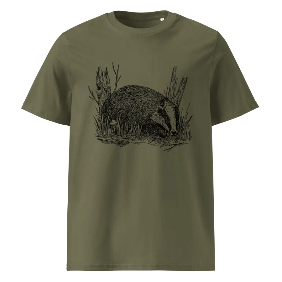 Badger product image (25)