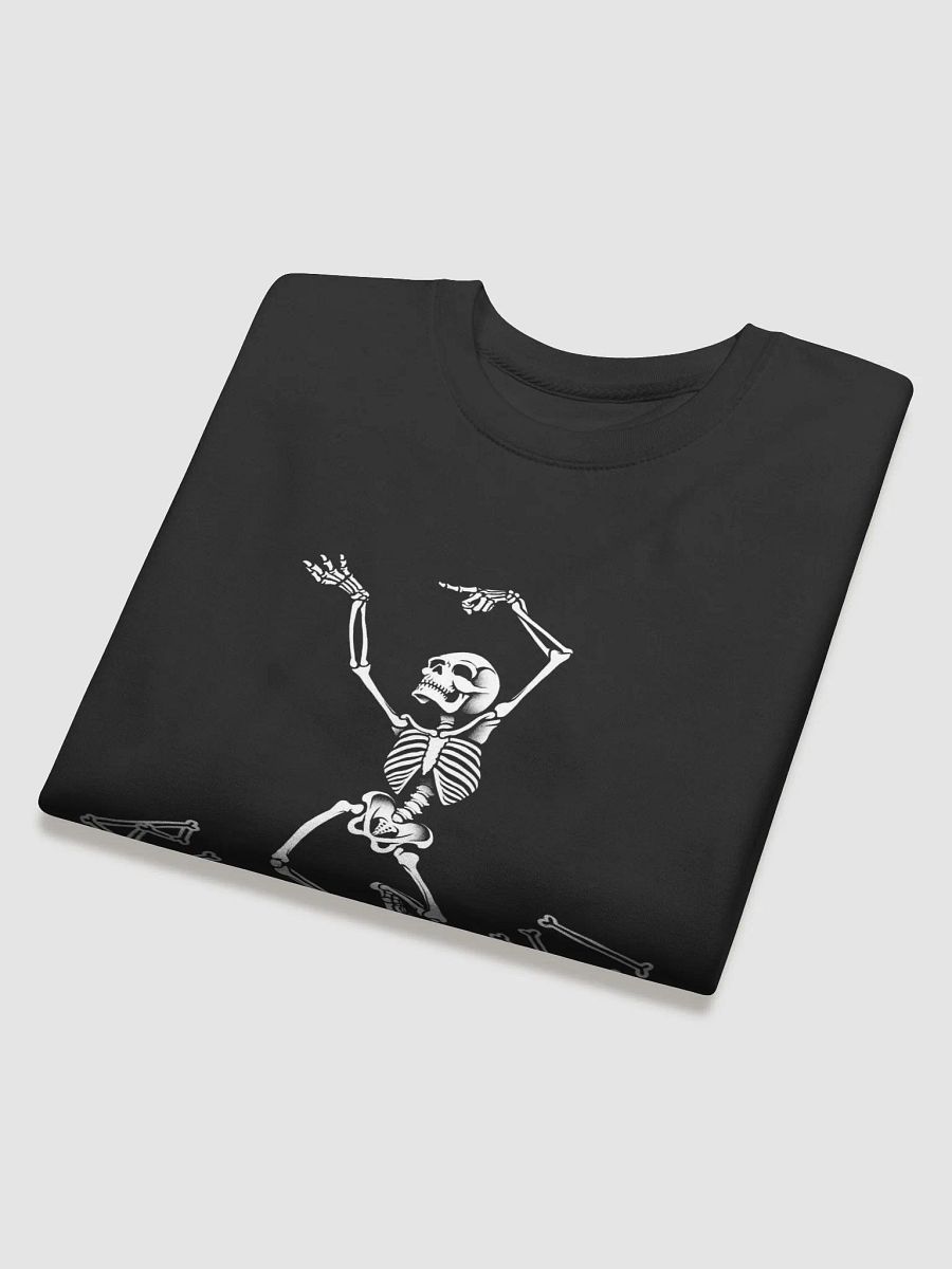 "Big Wick Energy" Sweater product image (4)