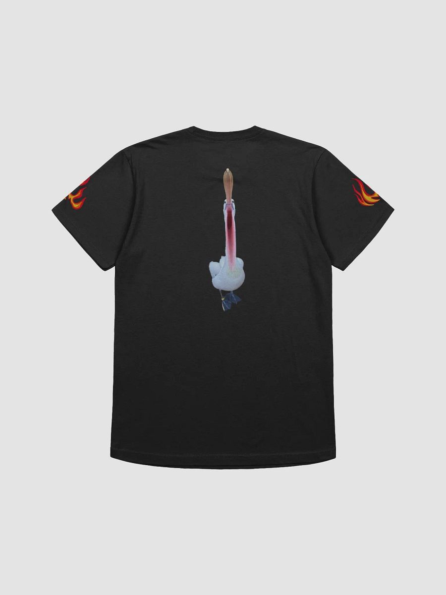 erinfps shirt product image (9)