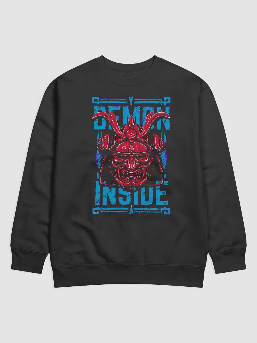 DEMON INSIDE product image (4)