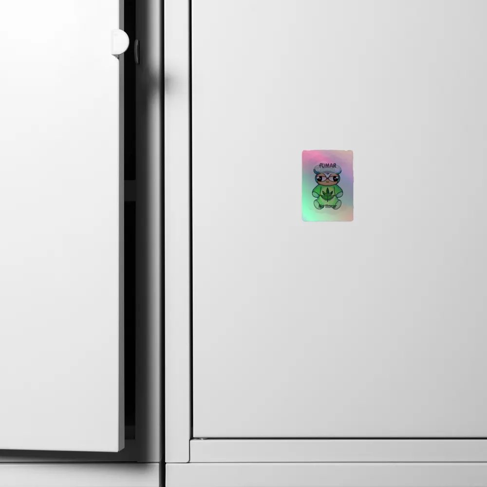 CrikoHappy product image (6)