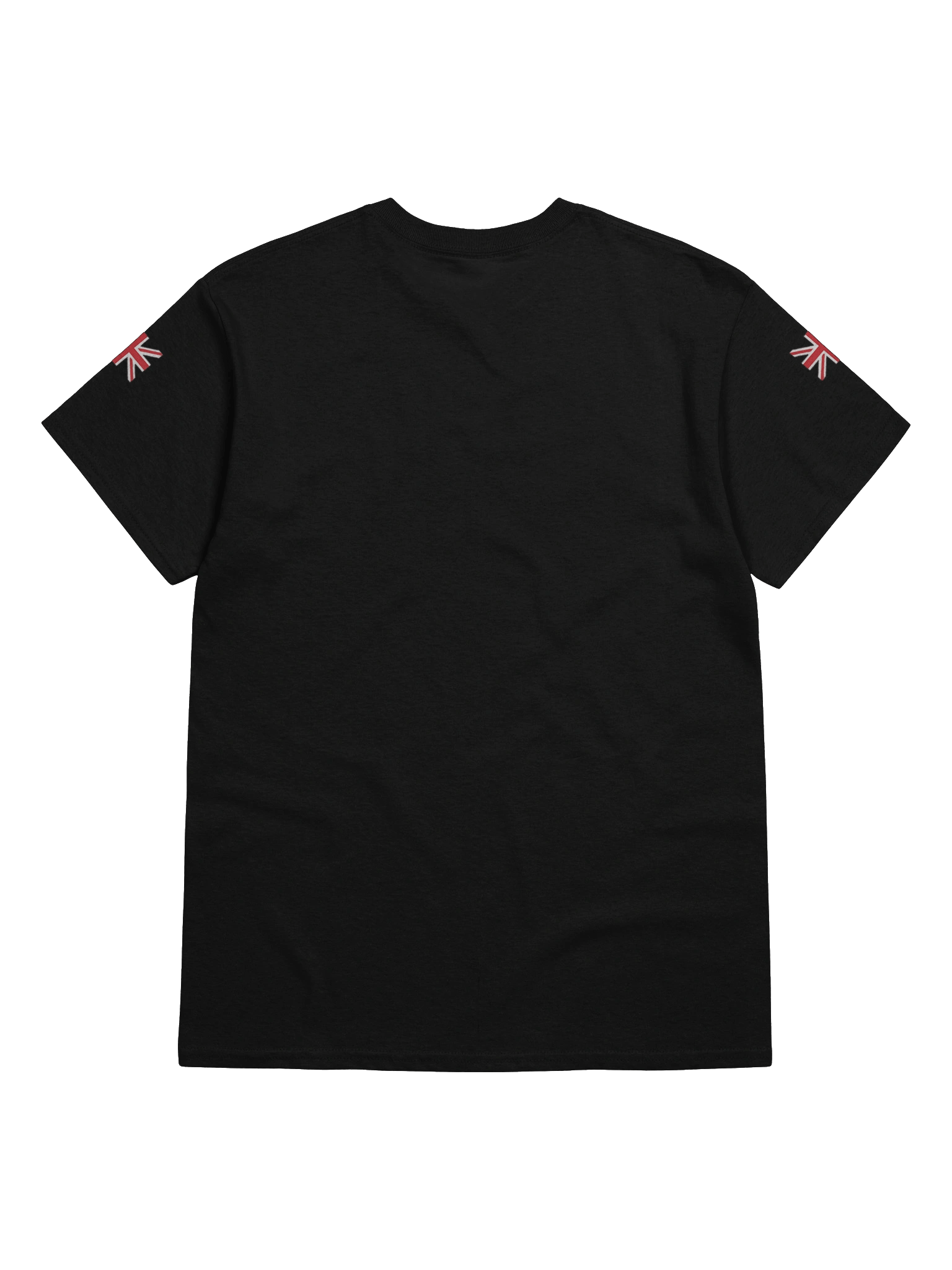 Limited Edition Tee product image (62)