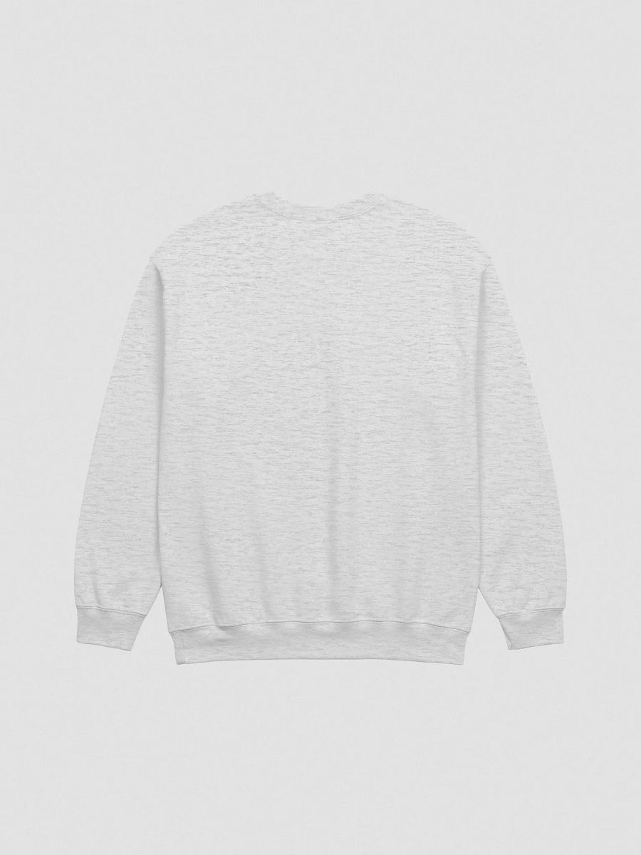 Camp Fire Crew Neck product image (8)
