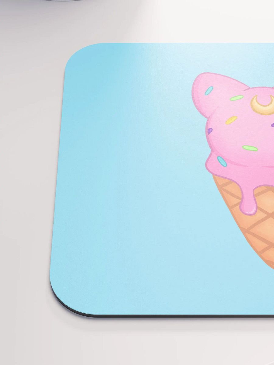 emfoximousepad product image (6)