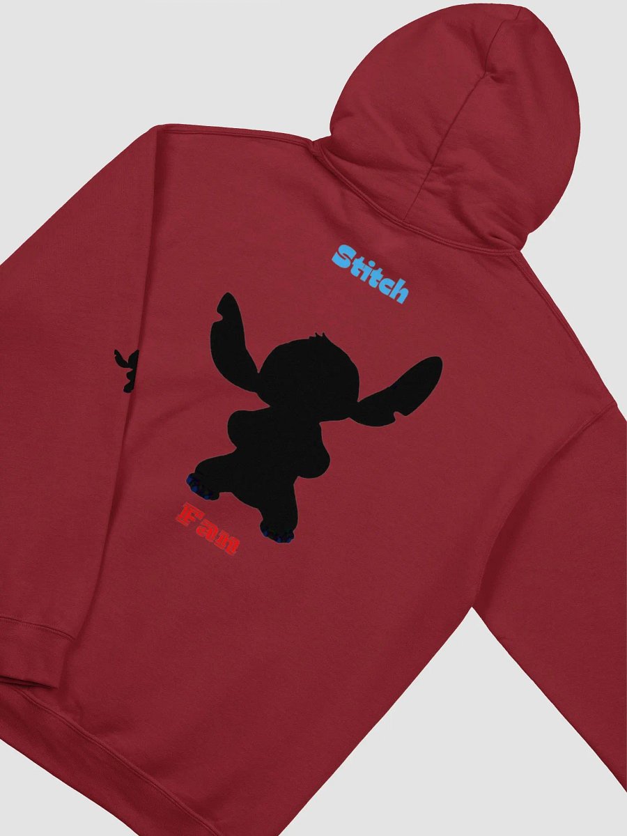 Experiment 626 product image (46)