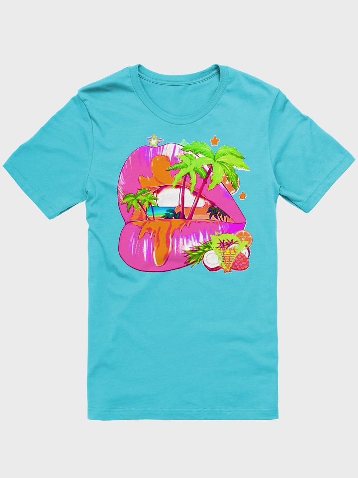Tropical Island Lips product image (38)