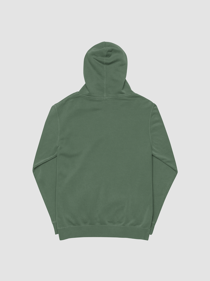 Patrick Cozy Vibes Hoodie product image (2)