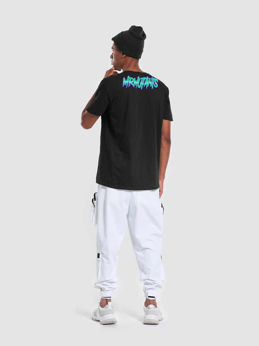 Toxic Hellfire Demond product image (41)