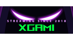 Gami