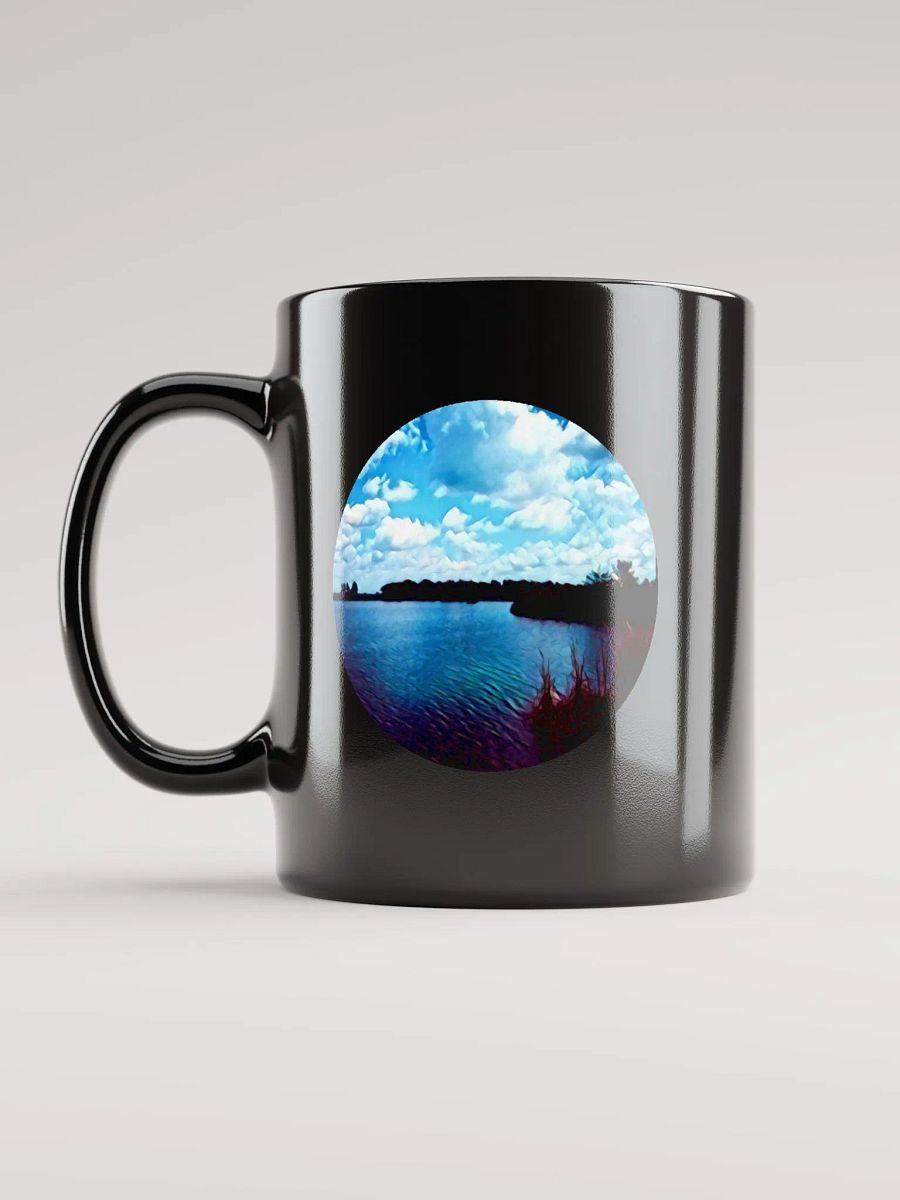 Happy Place Left product image (11)