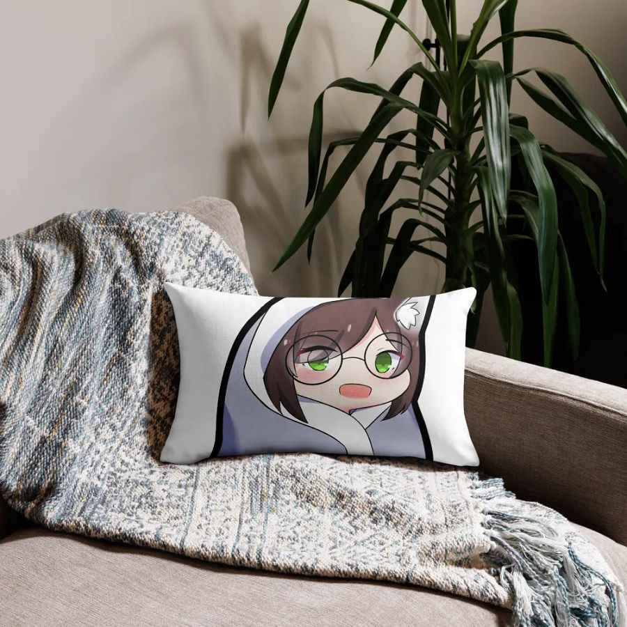Comfy Pillow-Case~ product image (14)